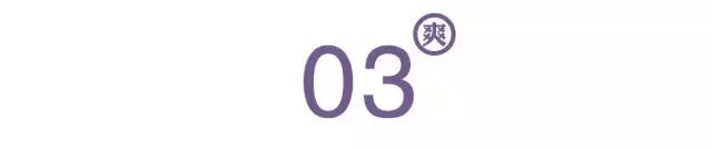 如何阐述自己观点的思维导图,如何有效分享心得