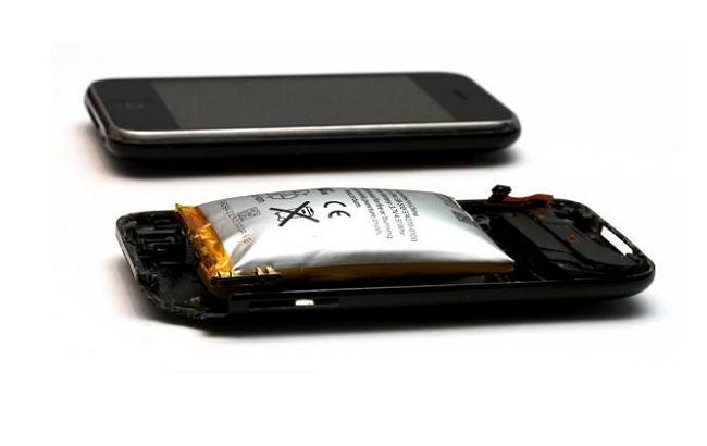 手机为啥发烫,手机发烫的解决方法oppo手机