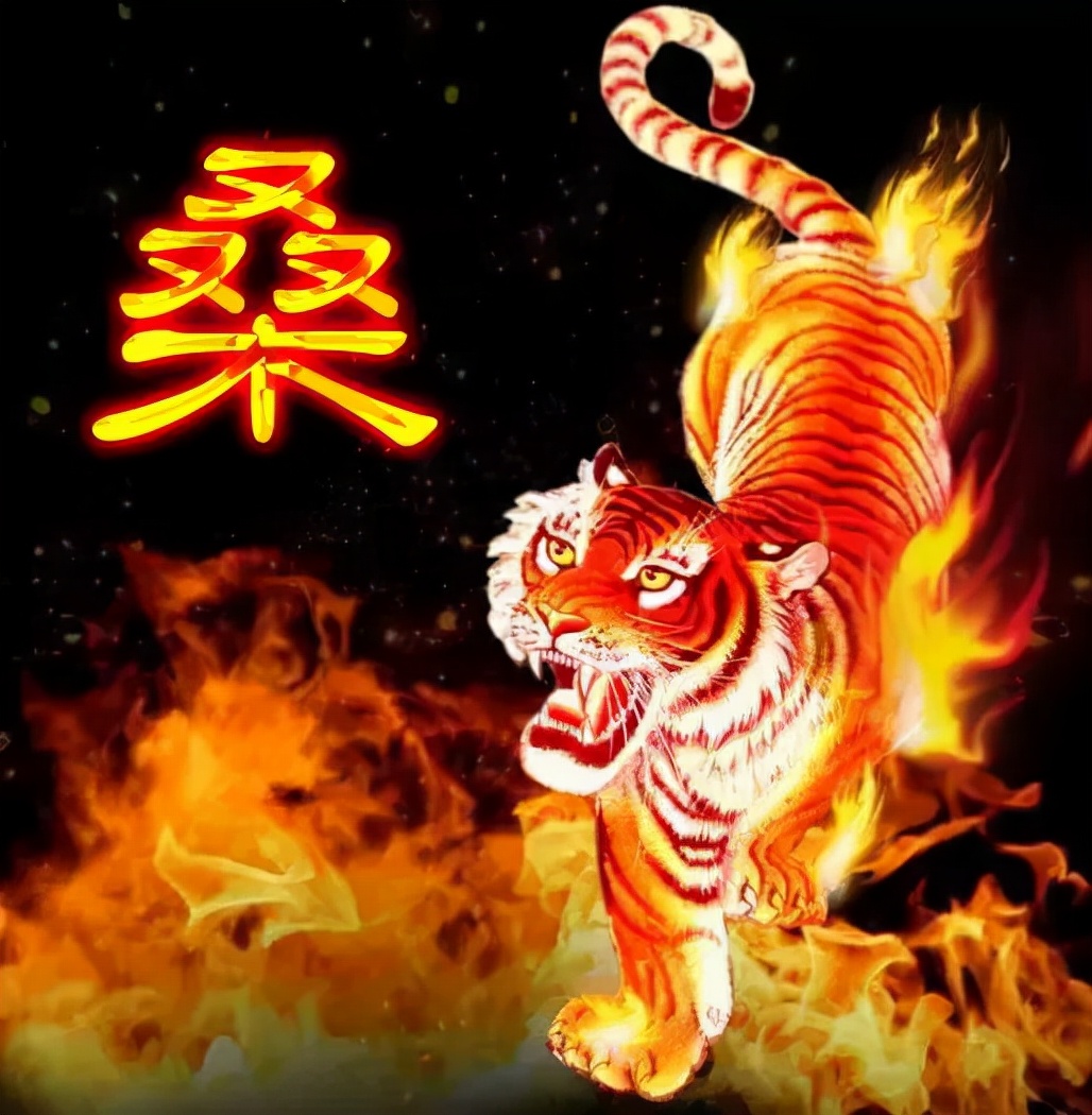 天然翡翠财字,翡翠字体图片欣赏