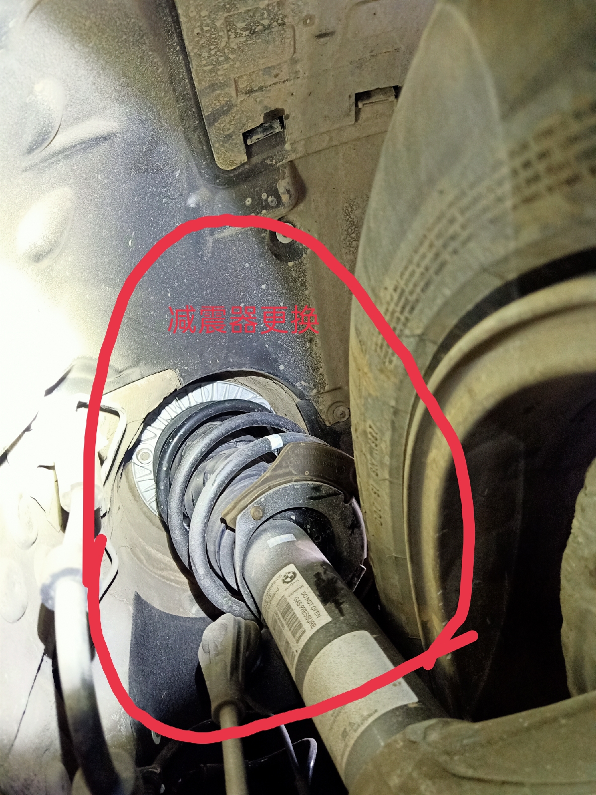 客户15万捡漏15款宝马3系，没料到是个“敞篷”