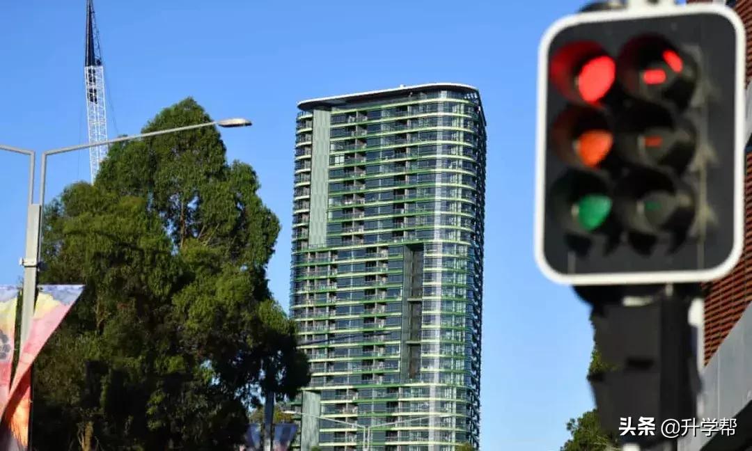 澳大利亚打击炒房政策 (澳大利亚炒房现状)