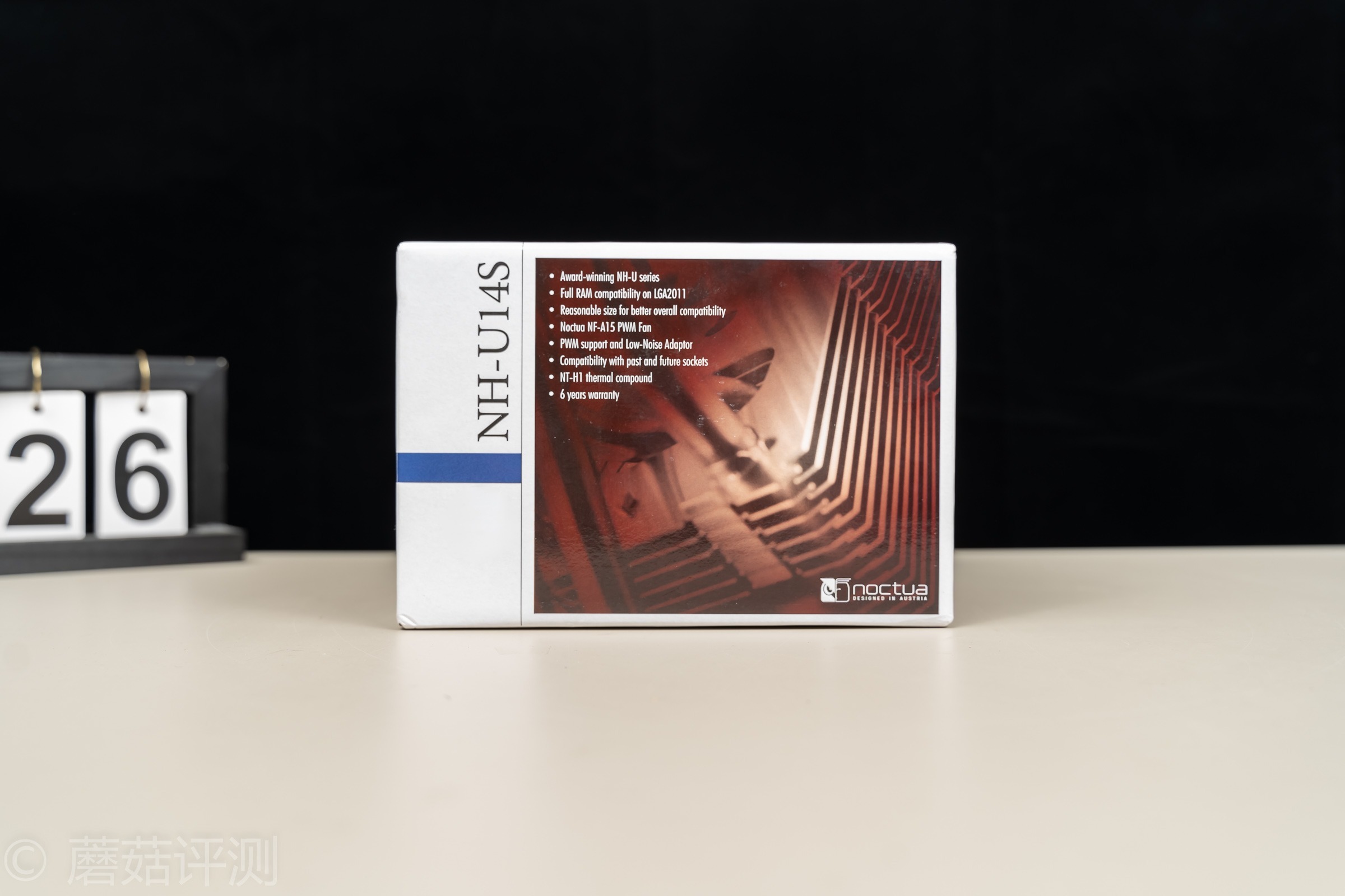 猫头鹰散热器nhu12,猫头鹰nh-l9i散热器