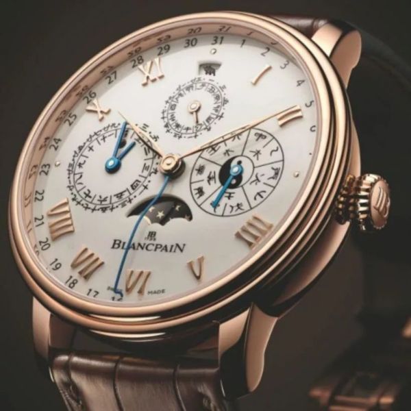 gucci纪梵希lv春节限定,纪梵希新年限定包