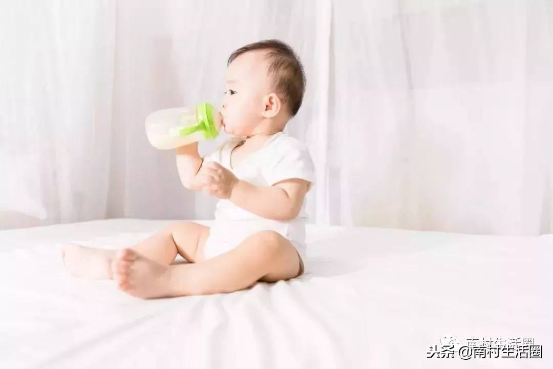 南村人要注意了！香港过关有新规，“限奶令”有望取消？