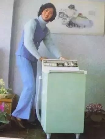 曾经的上海牌汽车,上海老牌国货老品牌大全