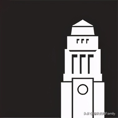 英国金史密斯艺术大学设计学,英国金史密斯艺术学校怎样