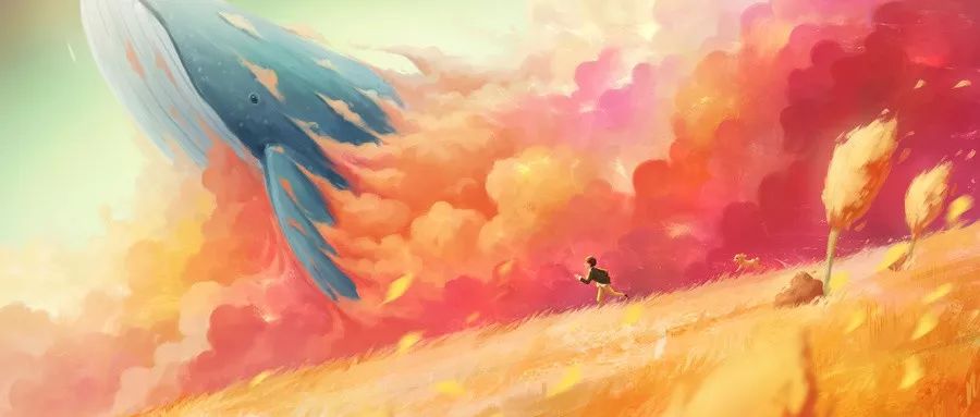 描写时辰人物的成语大全,描写四季的成语佳句