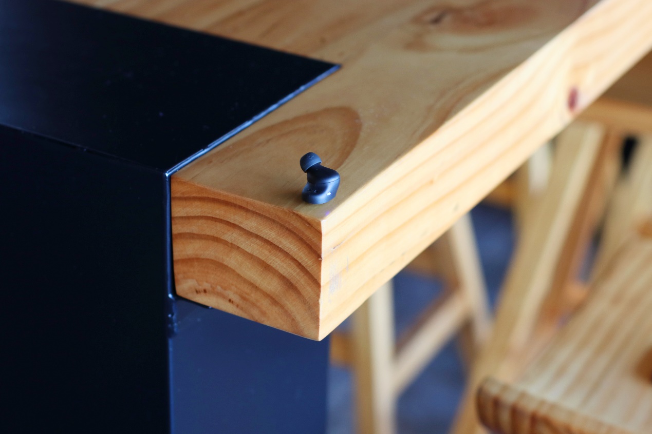 或成Sony最大竞争对手，SeshEVO二代小魔豆首发评测