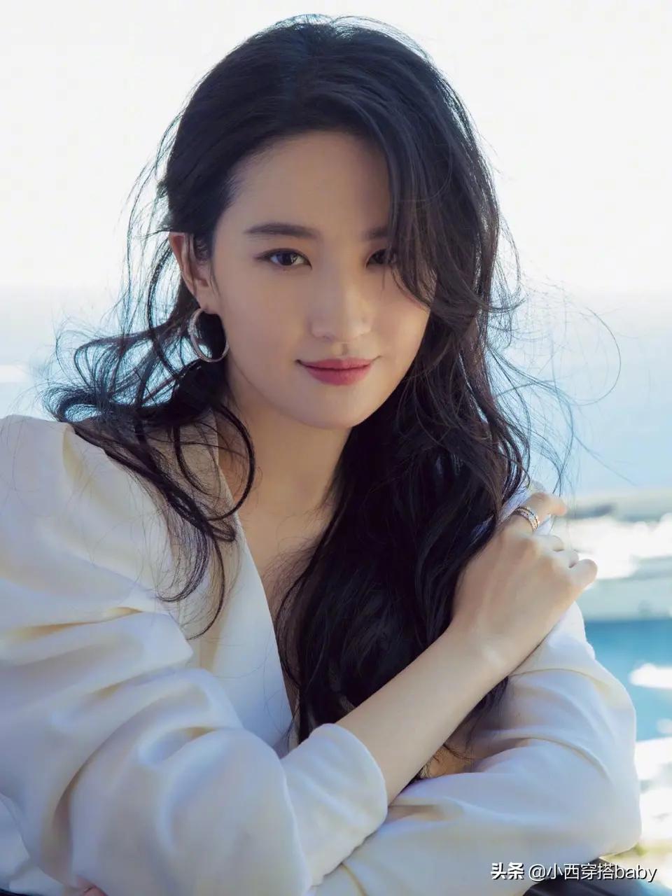 做完光子嫩肤五天打了水光针,做了光子嫩肤半个月后脸很痒