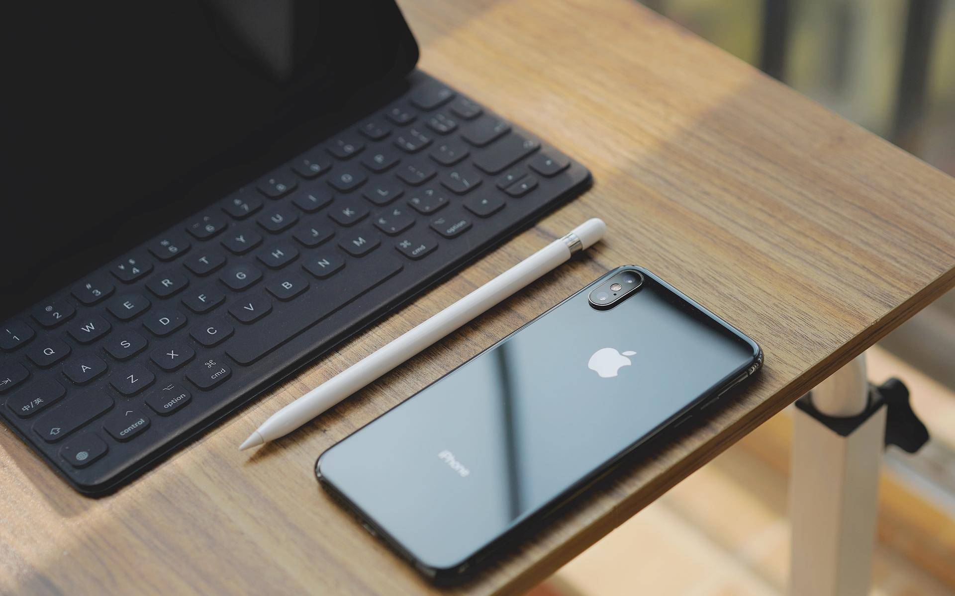 使用ipad需要注意什么,使用ipad的一天