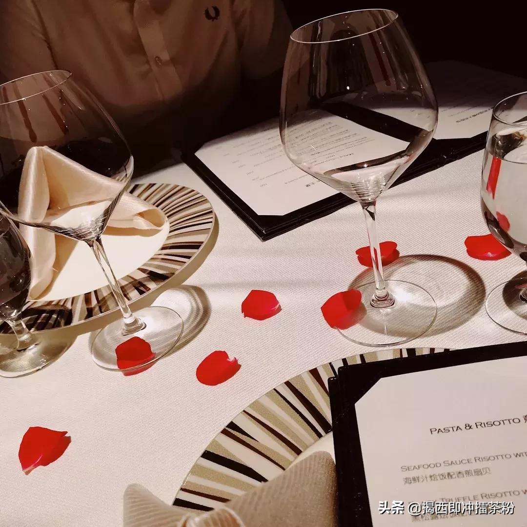 广州比较有特色的餐厅推荐,广州高逼格且不贵的餐厅