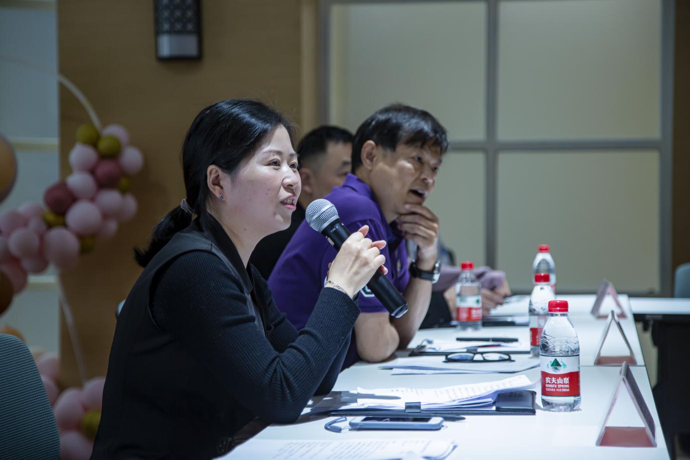 县级危重孕产妇死亡评审工作总结,新生儿死亡评审