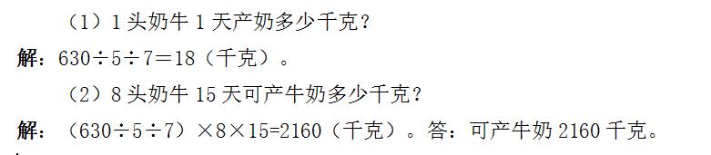 奥数一对一解题技巧,奥数轻松学最值问题