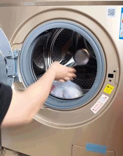 凉席冰丝席高级感,亚麻凉席冰丝席藤席哪个好