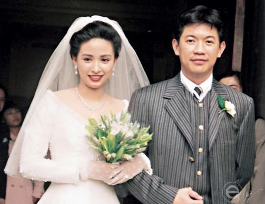 港姐吴婉芳好年轻,冻龄港姐吴婉芳的传奇人生