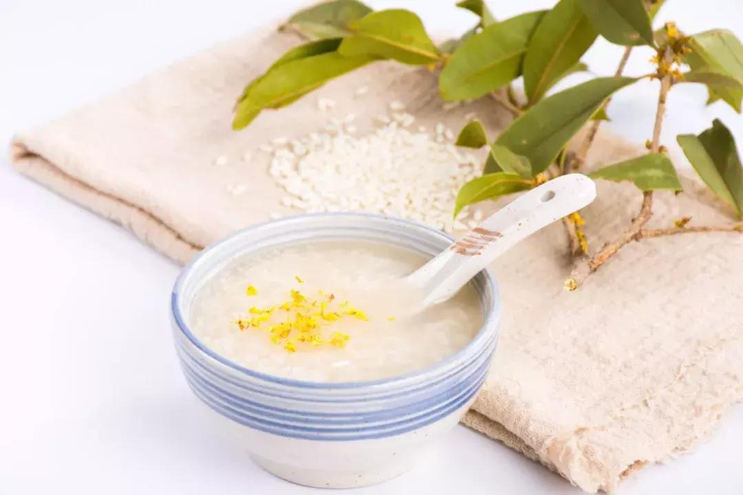 月子期间能吃葱姜蒜酱油醋吗,月子可以吃葱姜蒜酱油醋吗