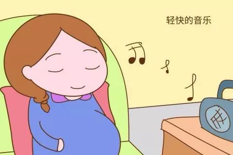 准爸爸妈妈要知道什么,准妈妈一定要知道的是什么