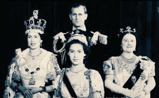 英国最美的公主是谁,英国最美公主结婚