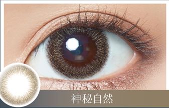 实用必买小清单,打折必买清单大全