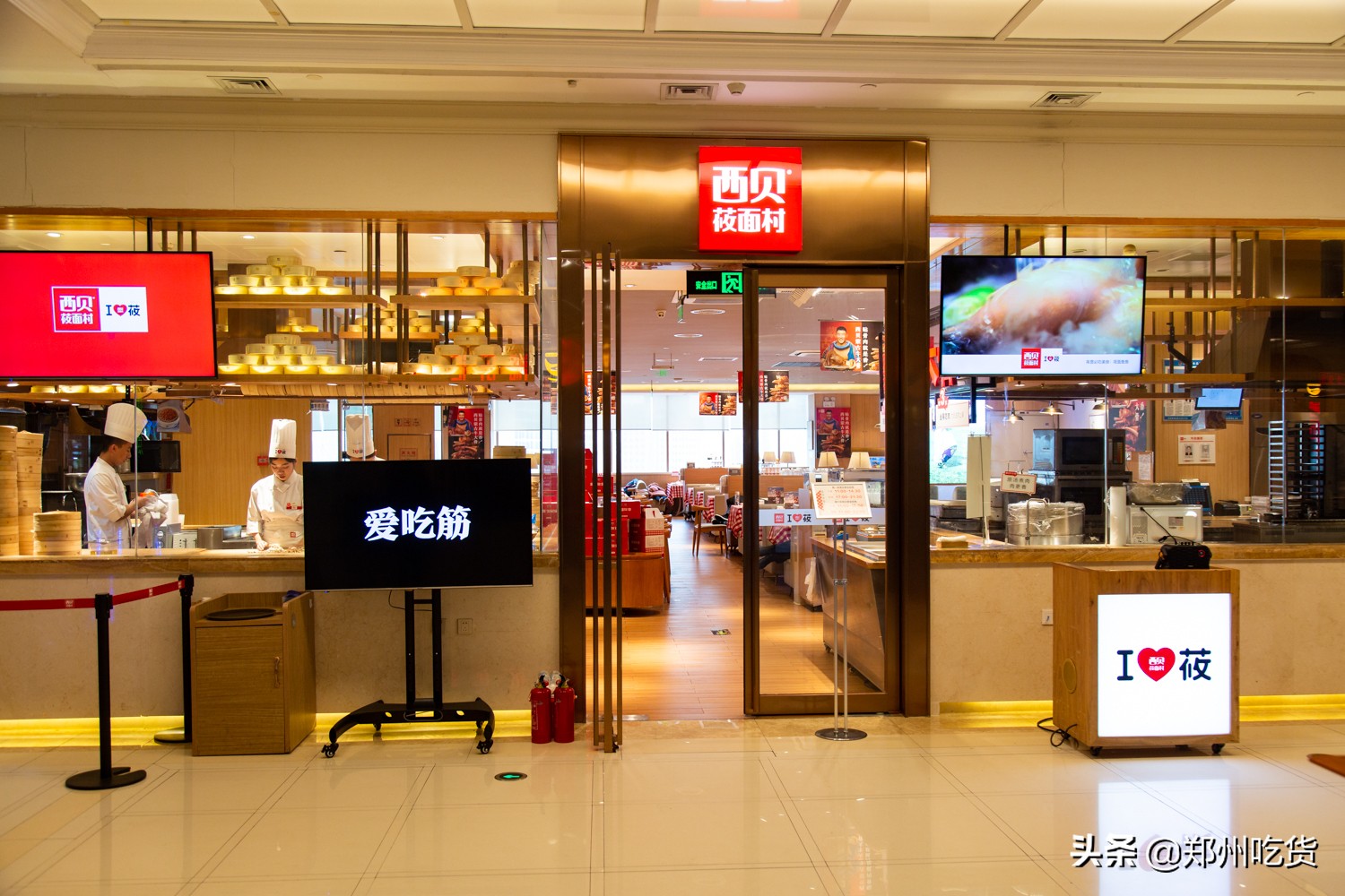 春节最值得去的五个地方,过年期间旅游攻略最新