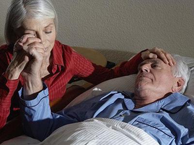 肺癌到晚期也不咳嗽,肺癌晚期放弃治疗一般还能活多久