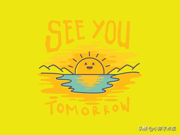 六年级上册英语1-6单词快速朗读,六年级上册英语北京人教版单词表