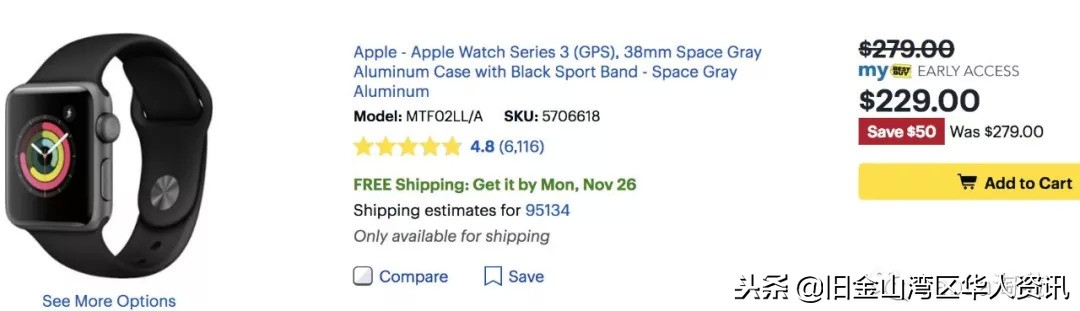 美国黑五折扣完和原来价格一样,美国黑五雅诗兰黛官网活动