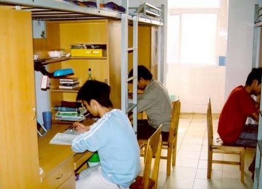 武汉科技大学全省排名多少能录取,武汉科技大学条件怎么样