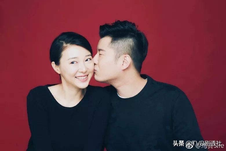 晒大肚子和老公照片,晒大肚子的照片