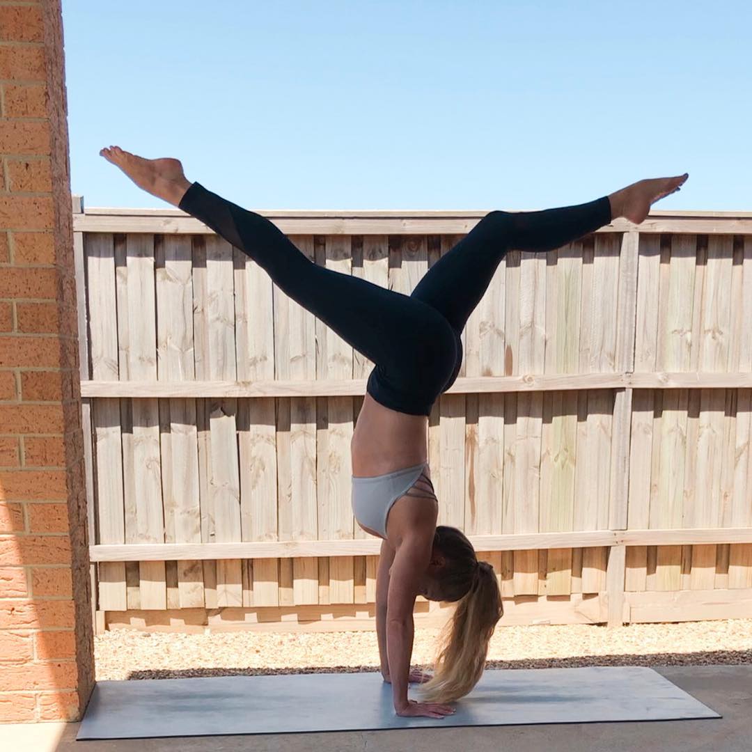 简单易学的锻炼身体方法有哪些,怎样进行科学有效的瑜伽锻炼