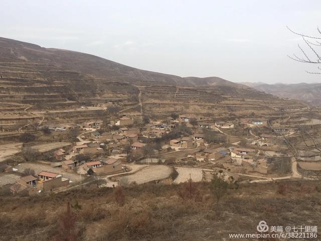 大美汨罗我的家,大美宝丰我的家