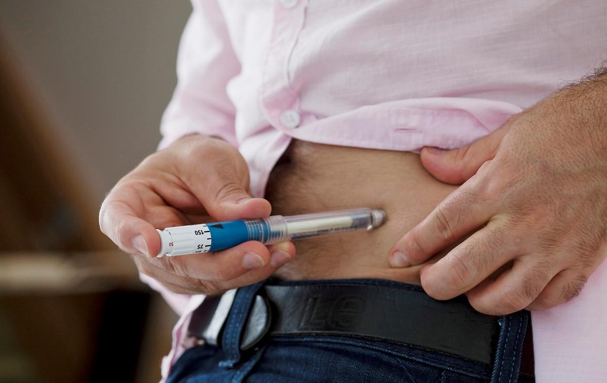 糖尿病的天然克星找到了,糖尿病的克星中药配方