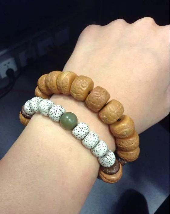 文玩手串尺寸选择,文玩手串多少尺寸合适