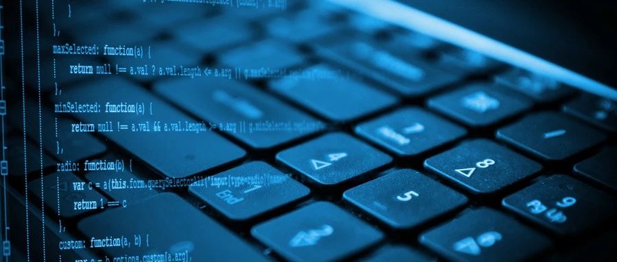 隐藏赚钱游戏,隐藏着许多秘密的游戏