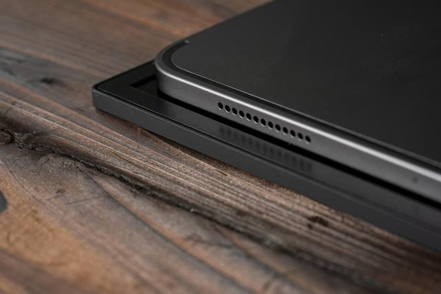 联想thinkvision办公显示器,thinkvisionm14