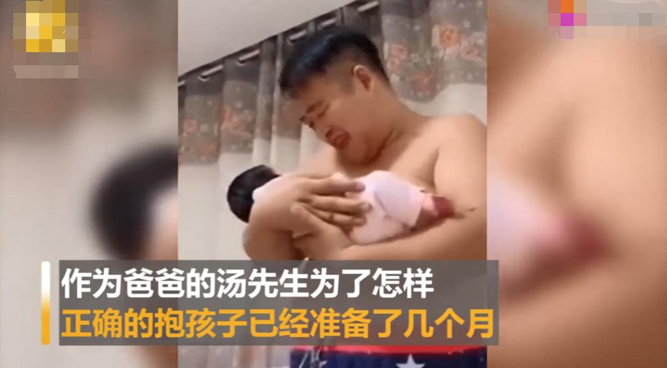 把宠物狗宠上天了,宠物狗被宠上天