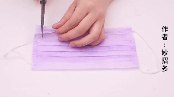 床底放花椒是什么意思,床底撒把花椒是什么意思