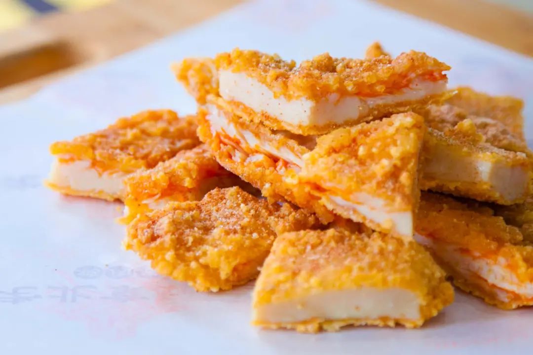 世界上最有营养的垃圾食品,世界十大健康食品和十大垃圾食品