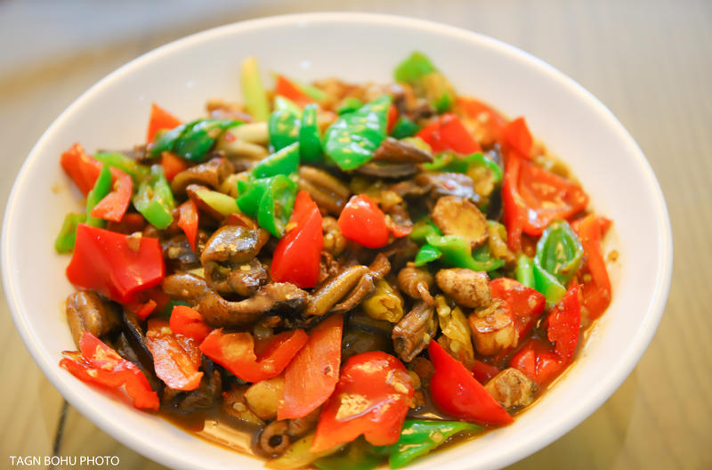 衢州常山春日旅游攻略,常山小众景点