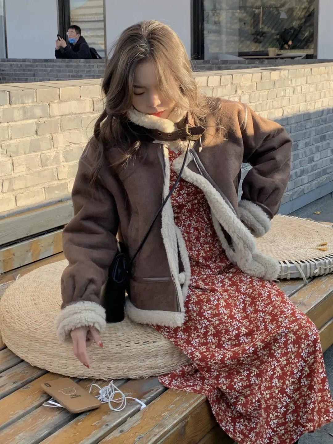 知名淘宝假货店铺有哪些,淘宝真假混卖的假货店铺名单