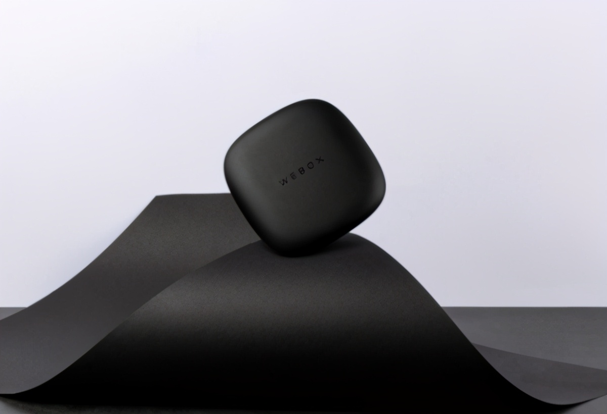 天猫魔盒4青春尊享版参数,天猫魔盒4好吗