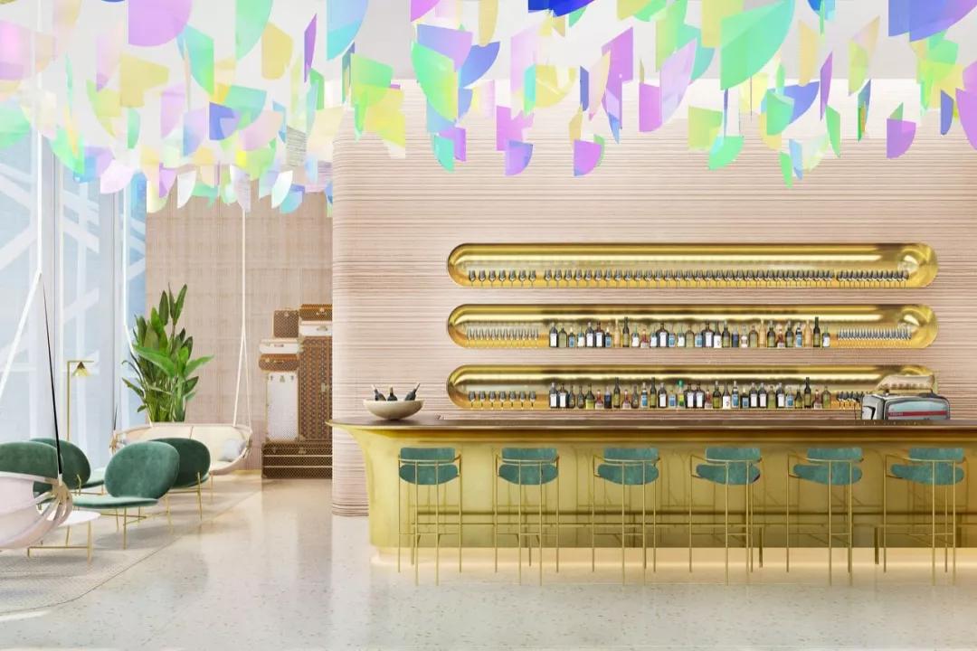 lv鍏ㄧ悆绗竴瀹跺挅鍟″簵,lv濂緢鍝佸挅鍟″簵