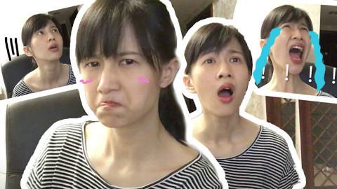 papi酱职场解读,papi酱职场问题