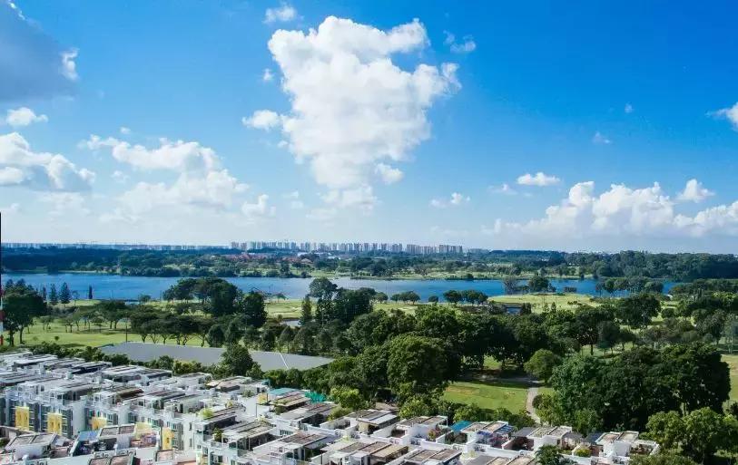 新加坡全岛旅游攻略,新加坡周边哪个岛好玩的地方推荐