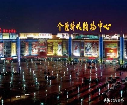 重庆车展最好的车,重庆车展哪里最好玩