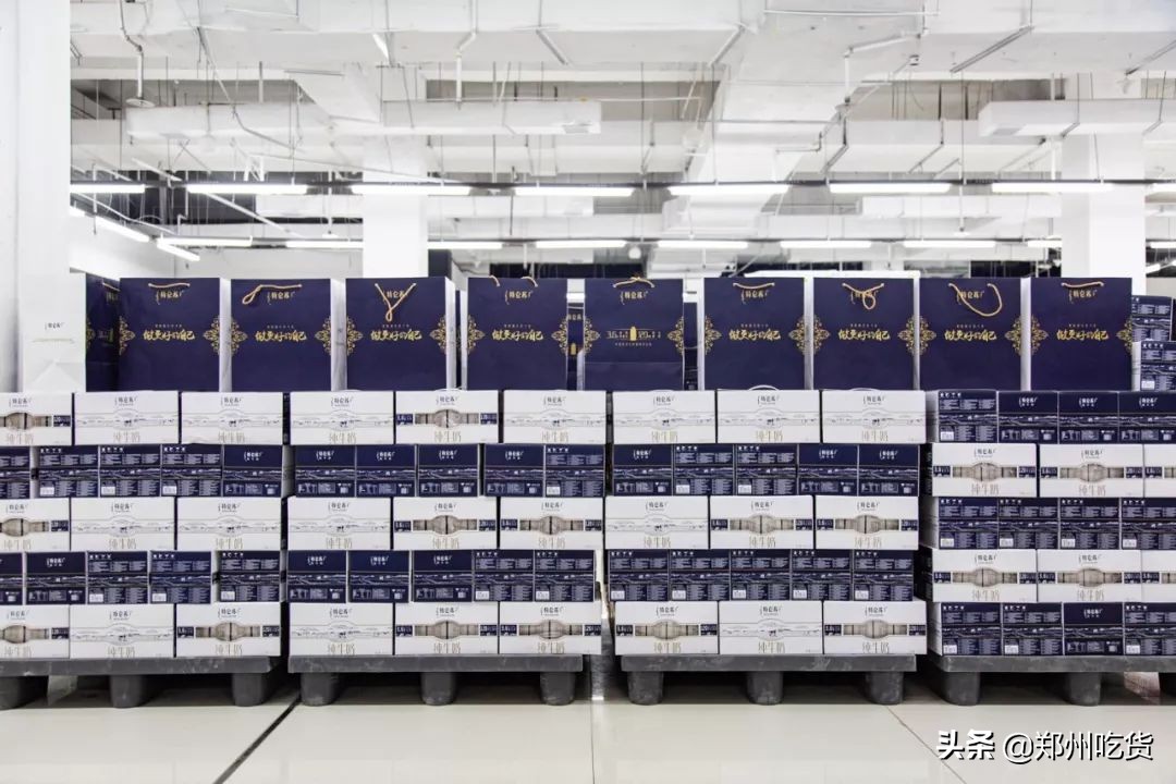 costco中国有吗,costco小龙虾