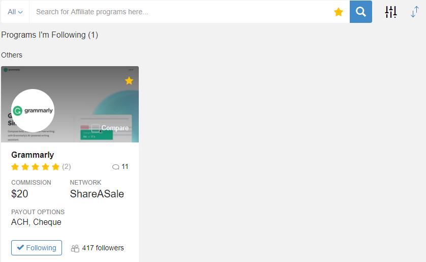 怎么挖掘商机赚钱,如何挖掘利润