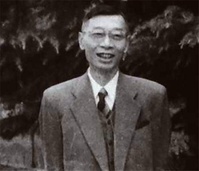 赤子孤独了,会创造一个世界,傅雷夫妇家中自杀,留下封贴心遗书