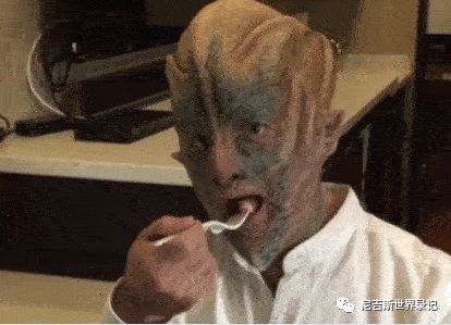 客串有必要吗,游戏有风险请谨慎做决定