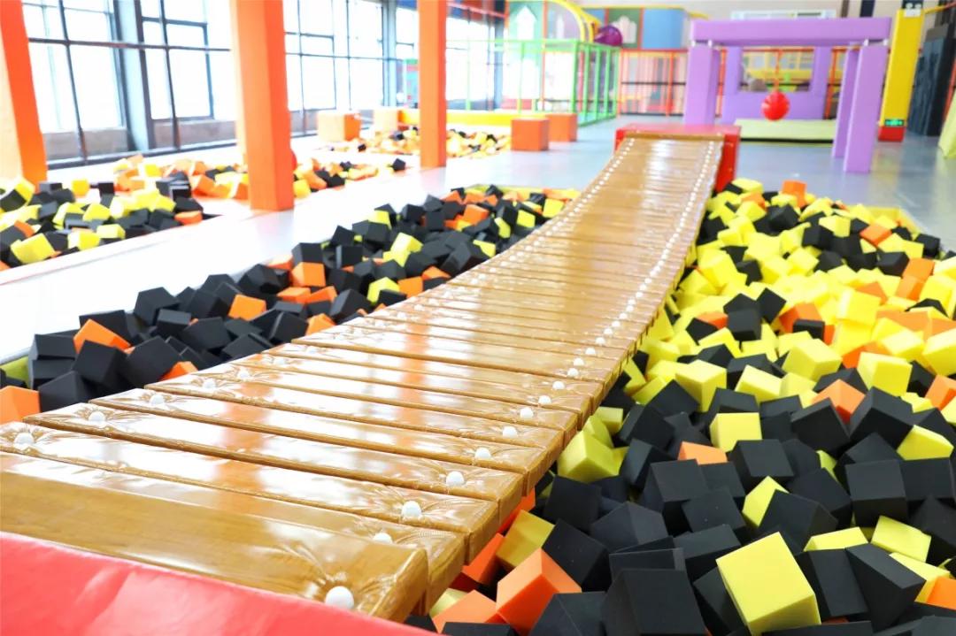 合肥非物质文化遗产园玻璃桥门票,合肥十大必去景点20元门票